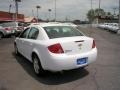 Summit White - Cobalt LT Sedan Photo No. 3