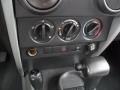 2007 Stone White Jeep Wrangler X 4x4  photo #24