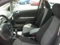 Summit White - Cobalt LT Sedan Photo No. 7