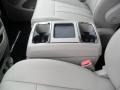 2012 Stone White Chrysler Town & Country Touring - L  photo #9