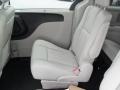 2012 Stone White Chrysler Town & Country Touring - L  photo #14