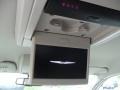 2012 Stone White Chrysler Town & Country Touring - L  photo #15