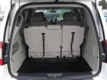 Black/Light Graystone Trunk Photo for 2012 Chrysler Town & Country #54297168