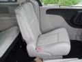 2012 Stone White Chrysler Town & Country Touring - L  photo #20