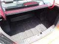 2010 Victory Red Chevrolet Aveo LT Sedan  photo #2