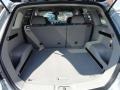 Gray Trunk Photo for 2009 Saturn VUE #54297879
