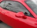 Redline 3 Coat Pearl - Challenger SXT Photo No. 20