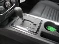 Bright Silver Metallic - Challenger SXT Photo No. 9