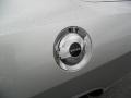 2012 Bright Silver Metallic Dodge Challenger SXT  photo #10