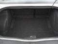 Bright Silver Metallic - Challenger SXT Photo No. 15