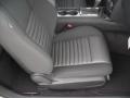 Bright Silver Metallic - Challenger SXT Photo No. 17