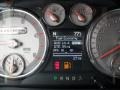 2012 Black Dodge Ram 2500 HD Laramie Longhorn Crew Cab 4x4  photo #15