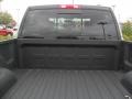 2012 Black Dodge Ram 2500 HD Laramie Longhorn Crew Cab 4x4  photo #20