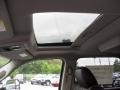 Black - Ram 3500 HD Laramie Longhorn Crew Cab 4x4 Dually Photo No. 10