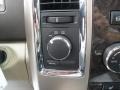 Black - Ram 3500 HD Laramie Longhorn Crew Cab 4x4 Dually Photo No. 11