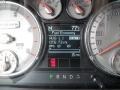 Black - Ram 3500 HD Laramie Longhorn Crew Cab 4x4 Dually Photo No. 15