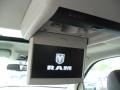 Black - Ram 3500 HD Laramie Longhorn Crew Cab 4x4 Dually Photo No. 17