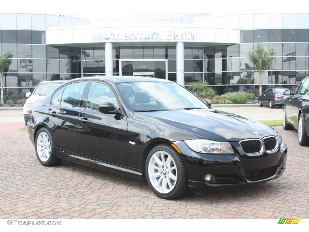 2011-jet-black-bmw-3-series-328i-sedan-54256468-photo-16-gtcarlot