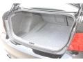 2011 Jet Black BMW 3 Series 328i Sedan  photo #31