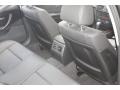2011 Jet Black BMW 3 Series 328i Sedan  photo #32