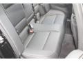 2011 Jet Black BMW 3 Series 328i Sedan  photo #33