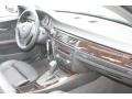 2011 Jet Black BMW 3 Series 328i Sedan  photo #34