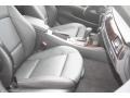2011 Jet Black BMW 3 Series 328i Sedan  photo #37
