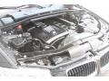 2011 Jet Black BMW 3 Series 328i Sedan  photo #38