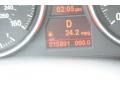 2011 Jet Black BMW 3 Series 328i Sedan  photo #40