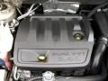 Light Sandstone Metallic - Compass Sport Photo No. 4