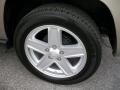 Light Sandstone Metallic - Compass Sport Photo No. 6
