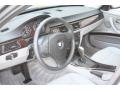 2011 Space Gray Metallic BMW 3 Series 328i Sedan  photo #10