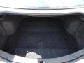 Light Platinum - CTS Sedan Photo No. 4