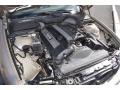 2.8L DOHC 24V Inline 6 Cylinder Engine for 1999 BMW 5 Series 528i Sedan #54299682