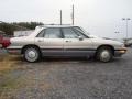 1998 Silvermist Metallic Buick LeSabre Custom #54257693