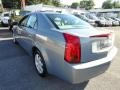 Sunset Blue - CTS Sedan Photo No. 3