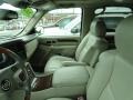 Red E - Escalade AWD Photo No. 2