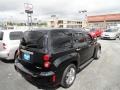 Black - HHR LT Photo No. 3