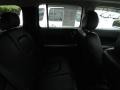 Black - HHR LT Photo No. 5