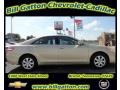 Sandy Beach Metallic - Camry LE Photo No. 1