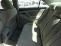 Sandy Beach Metallic - Camry LE Photo No. 4