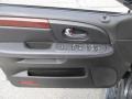 Carbon Fiber Gray Metallic - 9-7X 4.2i Photo No. 9