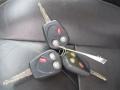 Carbon Fiber Gray Metallic - 9-7X 4.2i Photo No. 16