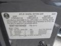 Carbon Fiber Gray Metallic - 9-7X 4.2i Photo No. 18