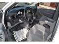 Stone White - Grand Caravan SXT Photo No. 5