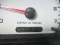 Sonic Blue Metallic - Ranger XLT Regular Cab Photo No. 10