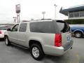Gold Mist Metallic - Yukon XL 1500 SLT 4x4 Photo No. 3