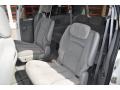 Stone White - Grand Caravan SXT Photo No. 6