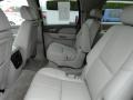 Gold Mist Metallic - Yukon XL 1500 SLT 4x4 Photo No. 6