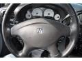 Stone White - Grand Caravan SXT Photo No. 10